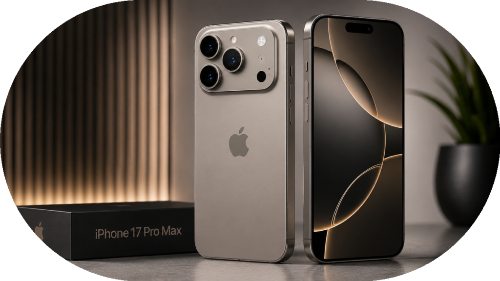 01 iphone capsula 1200x675