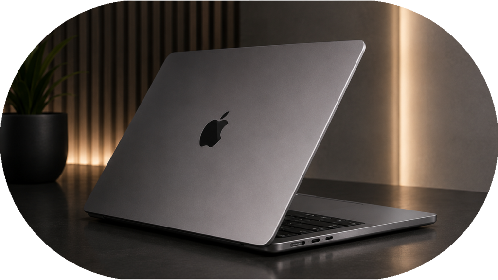 02 macbook capsula 1200x675
