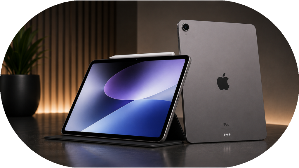 03 ipad capsula 1200x675