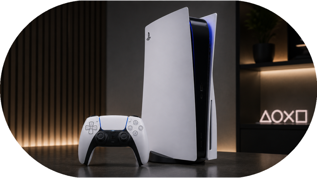 04 ps5 capsula 1200x675