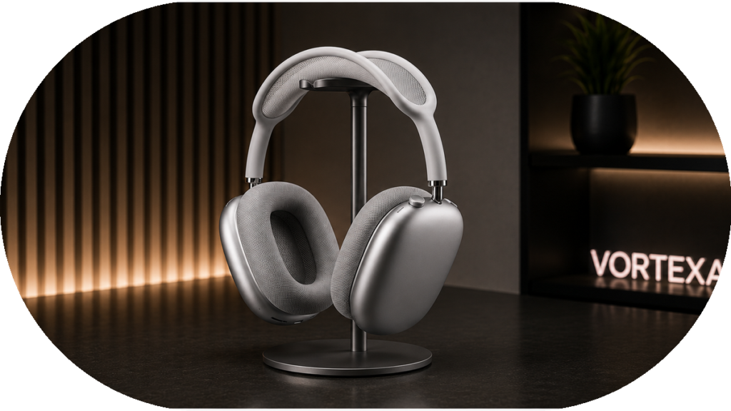 05 audio capsula 1200x675