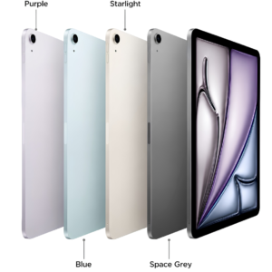 Shop ipad air 11" con chip m4
