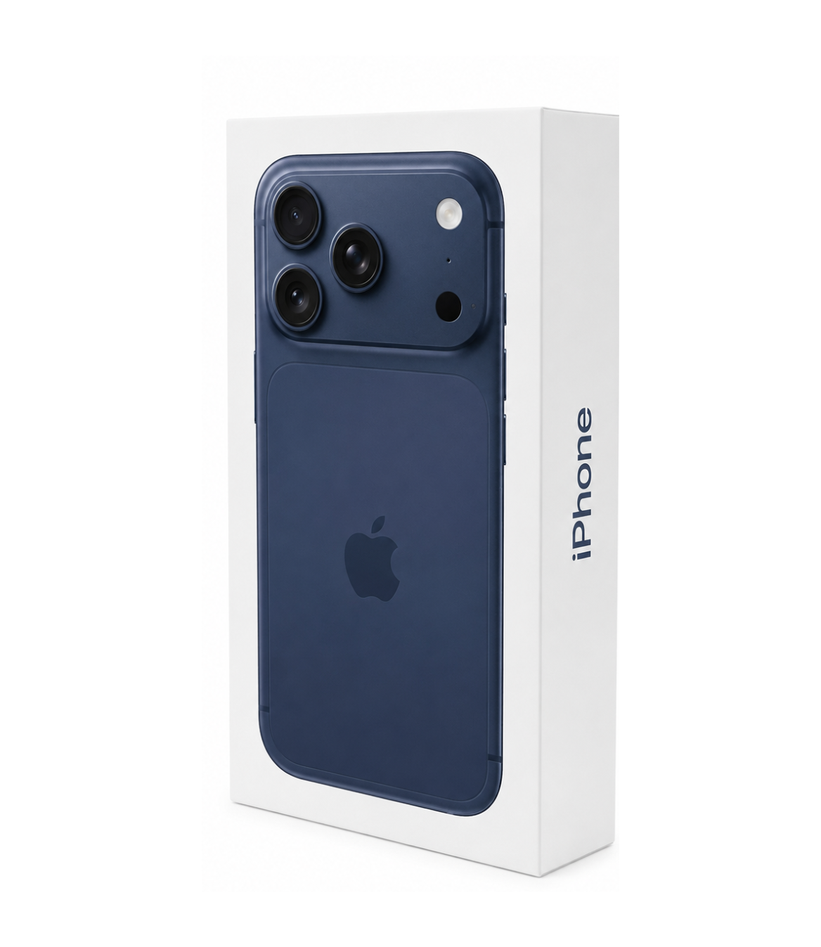 iphone 17 pro max azul / 512 gb iphone 17 pro max azul / 512 gb