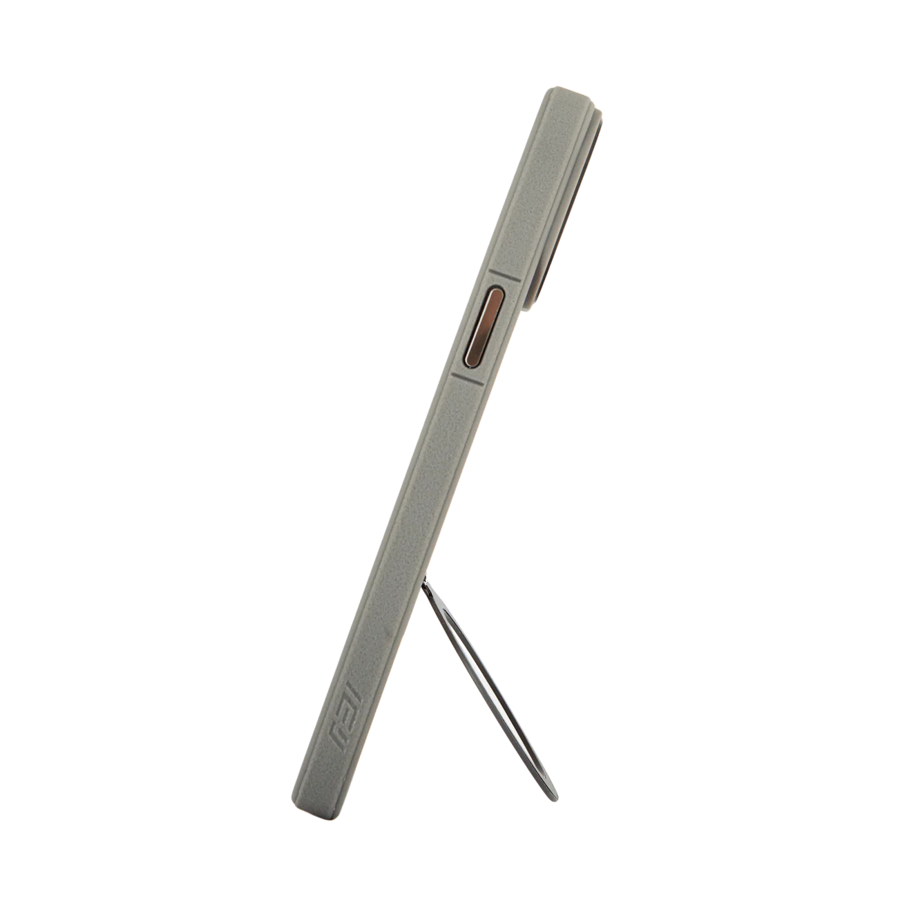 funda ring iphone línea 17 📱 iphone 17 pro gris funda ring iphone línea 17 📱 iphone 17 pro gris