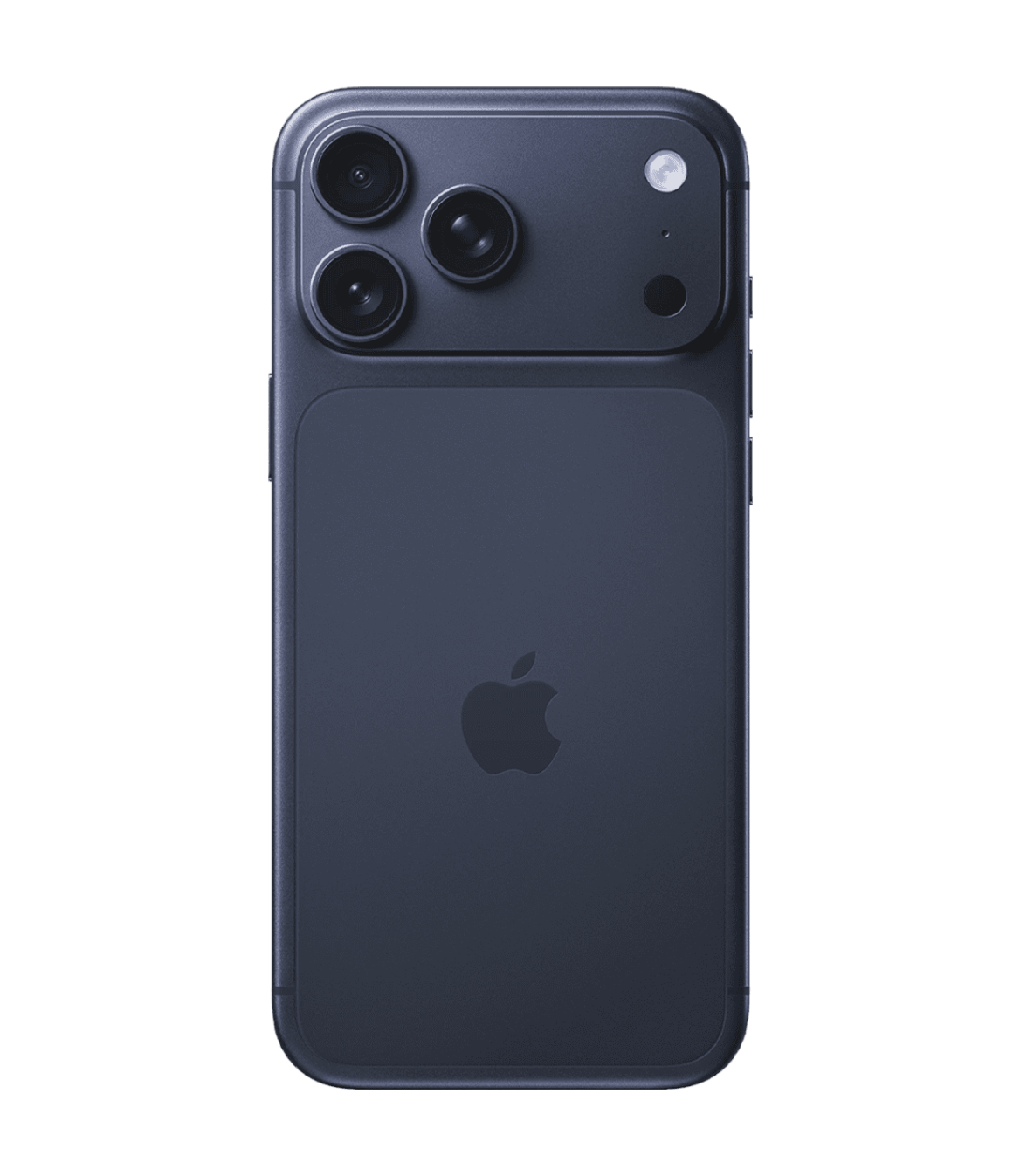 iphone 17 pro max azul / 512 gb iphone 17 pro max azul / 512 gb