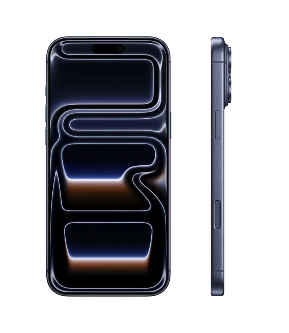 iphone 17 pro max azul / 512 gb iphone 17 pro max azul / 512 gb