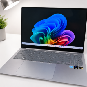 Shop open box galaxy book 4 i7 u150