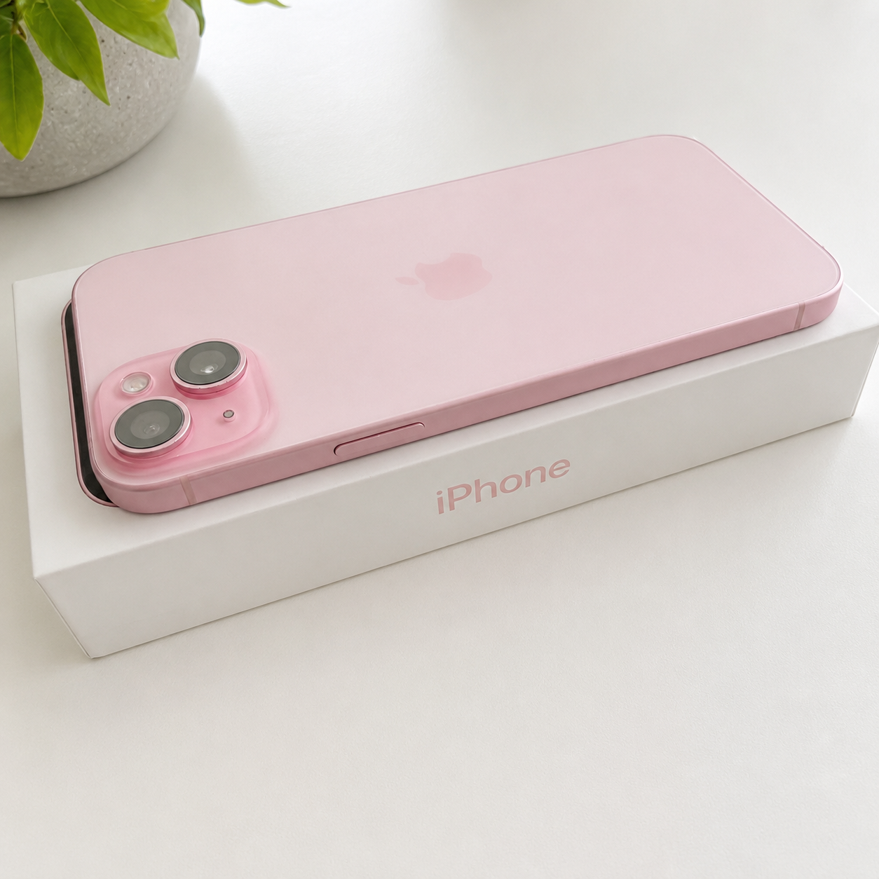 usado 📲 iphone 15 128gb usado 📲 iphone 15 128gb