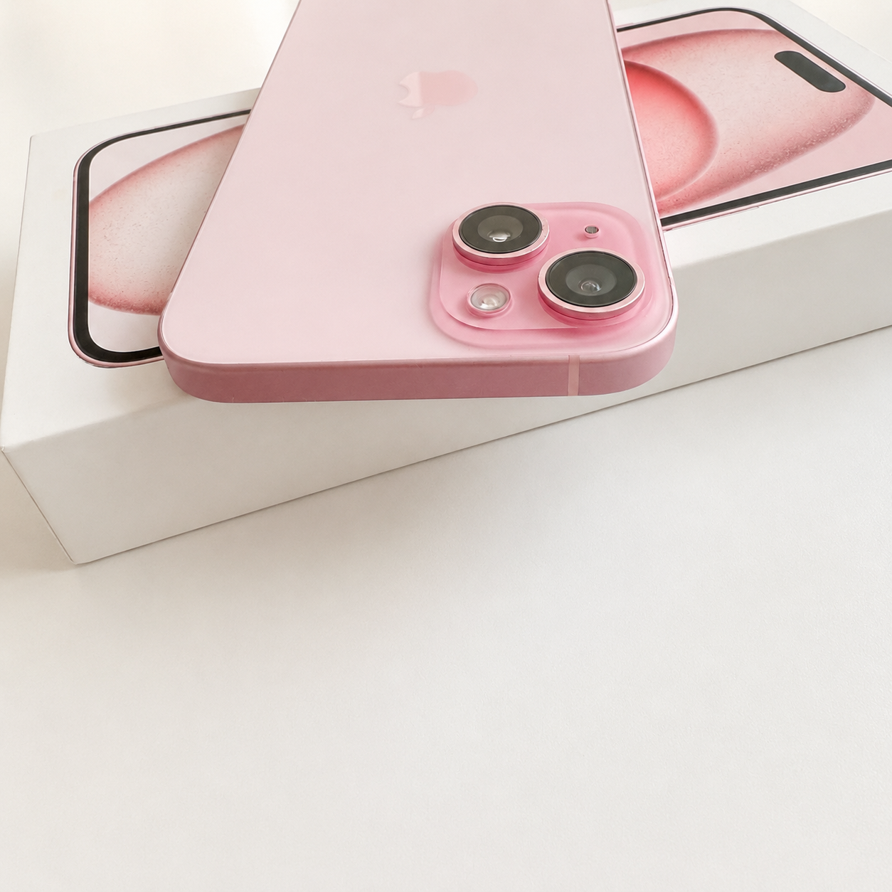usado 📲 iphone 15 128gb usado 📲 iphone 15 128gb