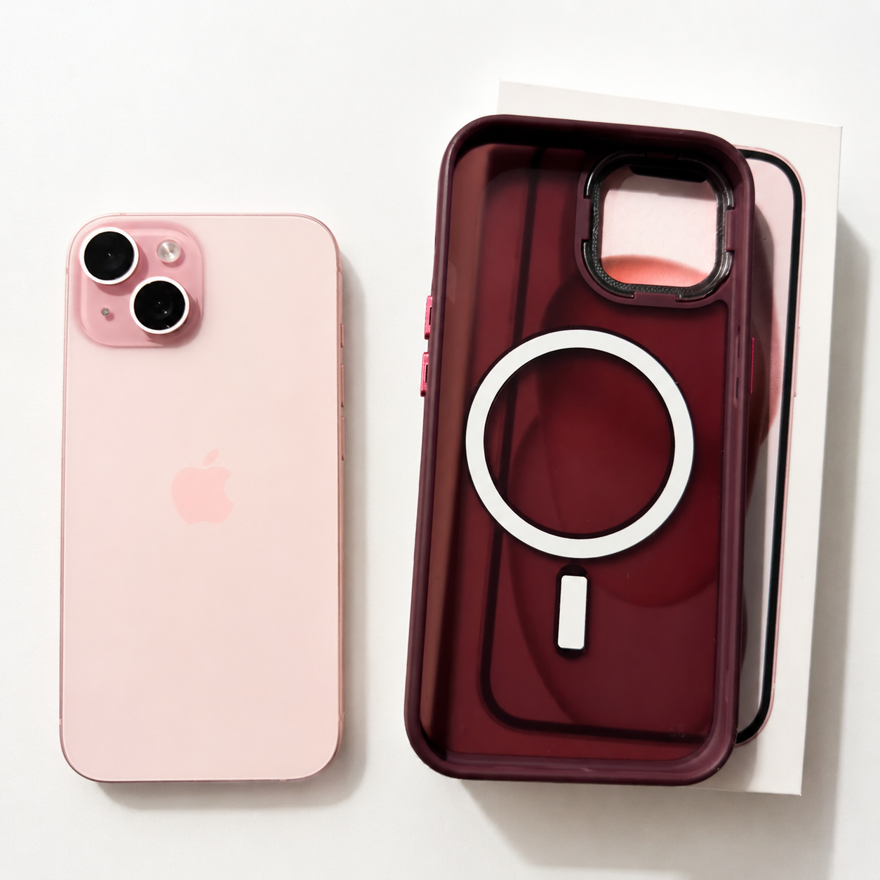 usado 📲 iphone 15 128gb usado 📲 iphone 15 128gb