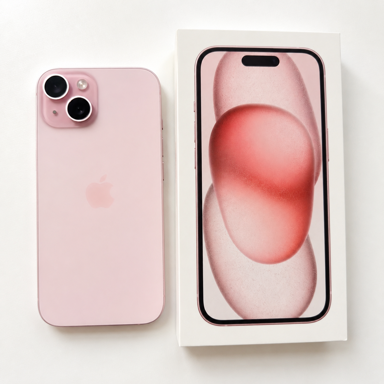usado 📲 iphone 15 128gb usado 📲 iphone 15 128gb