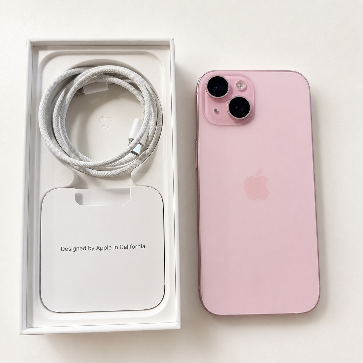 usado 📲 iphone 15 128gb usado 📲 iphone 15 128gb
