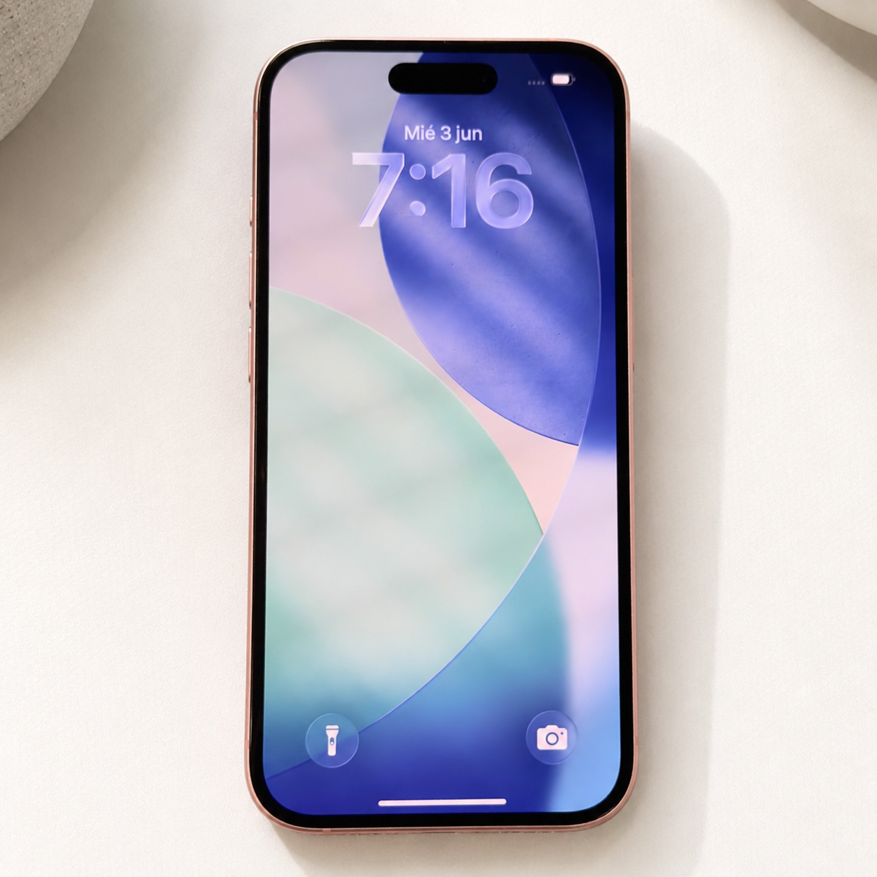 usado 📲 iphone 15 128gb usado 📲 iphone 15 128gb