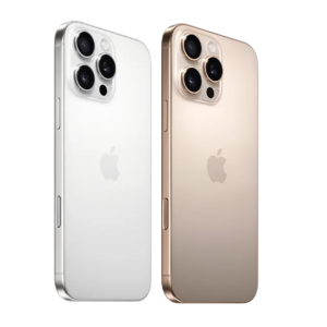 Shop iphone 16 pro max 📱