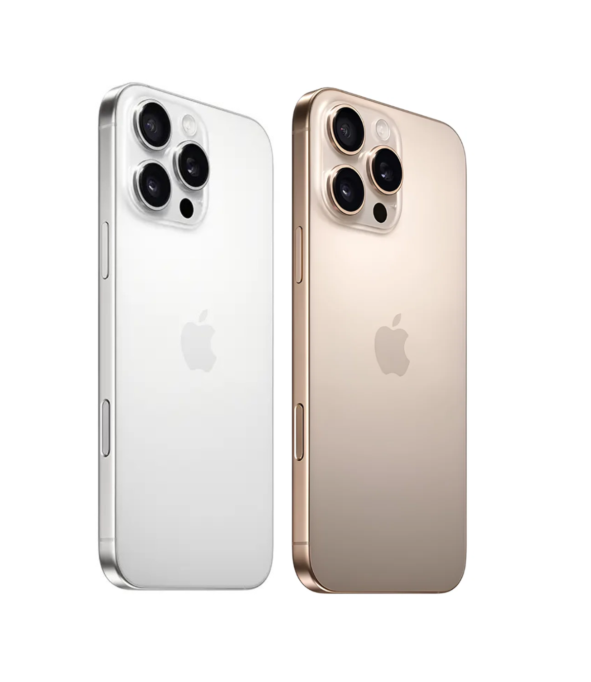 iphone 16 pro max 📱 iphone 16 pro max 📱