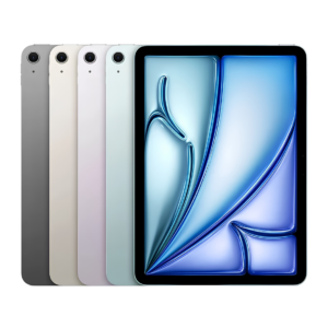 Shop ipad air 11” m3 wi fi