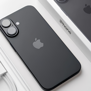 Shop iphone 16 128gb 📱