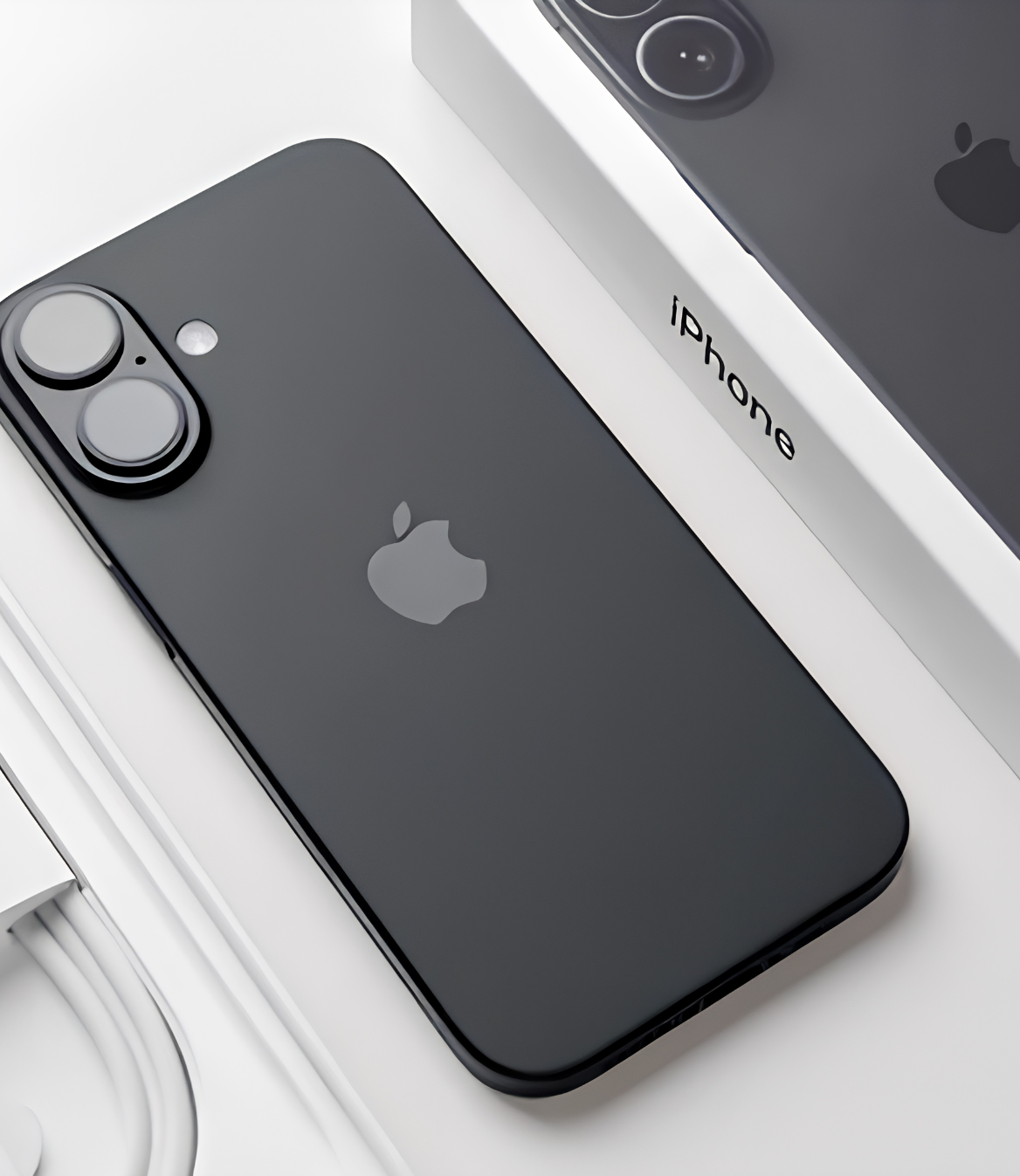 iphone 16 128gb 📱 iphone 16 128gb 📱