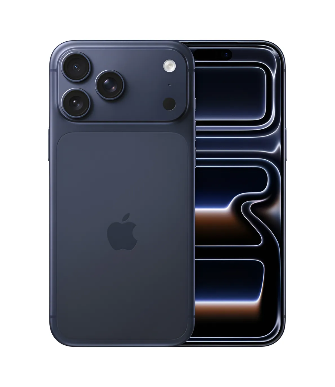 iphone 17 pro max azul / 512 gb iphone 17 pro max azul / 512 gb