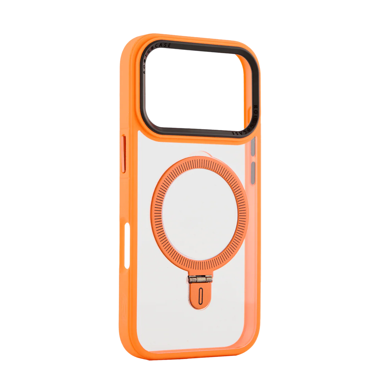 funda ring iphone línea 17 📱 iphone 17 pro max naranja funda ring iphone línea 17 📱 iphone 17 pro max naranja