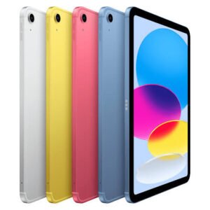 Shop ipad 11” a16 wi fi