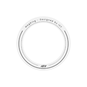 Shop anillo magsafe 🧲
