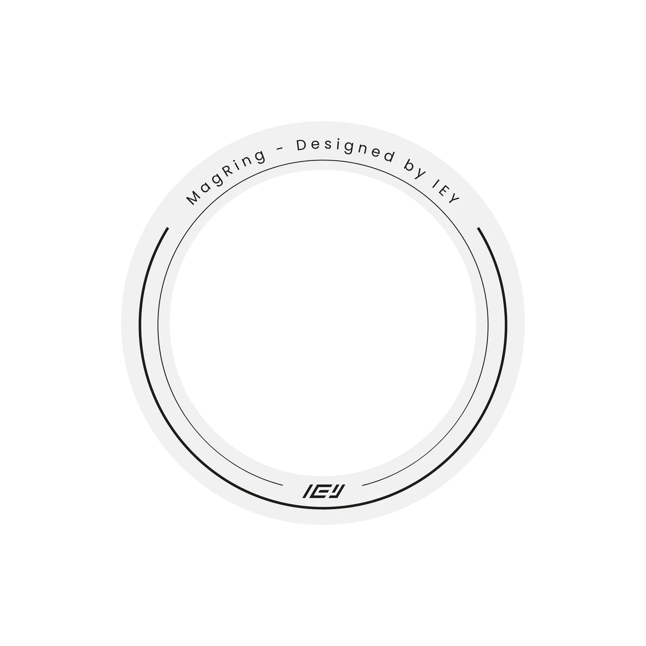 anillo magsafe 🧲 anillo magsafe 🧲
