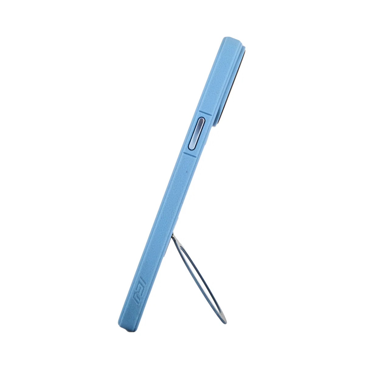 funda ring iphone línea 16 📱 iphone 16 azul funda ring iphone línea 16 📱 iphone 16 azul