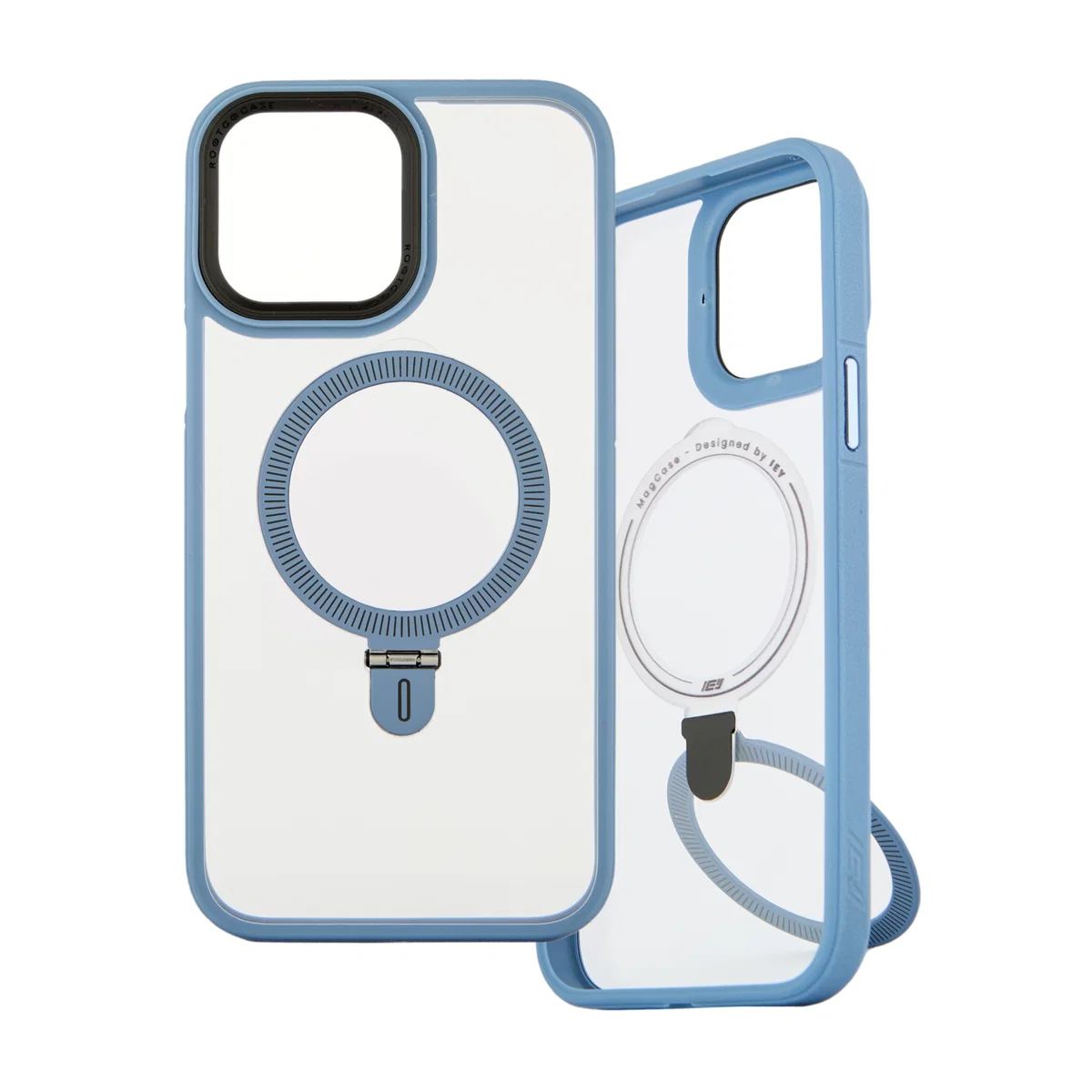 funda ring iphone línea 16 📱 iphone 16 azul funda ring iphone línea 16 📱 iphone 16 azul