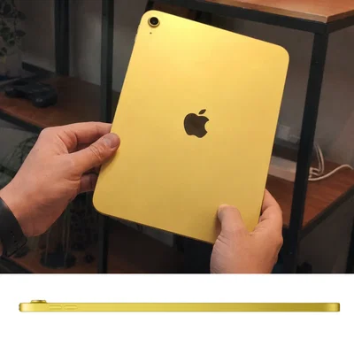 ipad 11” a16 wi fi ipad 11” a16 wi fi