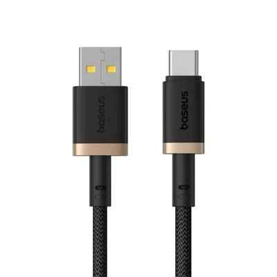 cargador auto de 30w + cable baseus 60w 🔋 cargador auto de 30w + cable baseus 60w 🔋