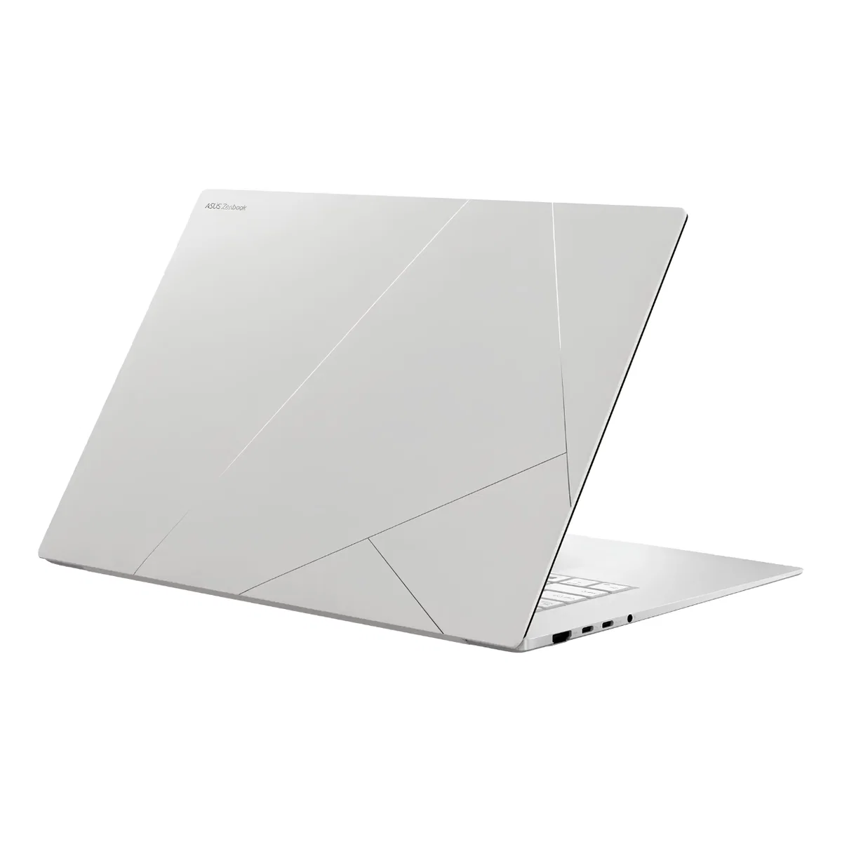 asus zenbook s16 ryzen ai 9 365 24gb 1tb ssd oled 3k touch 16" asus zenbook s16 ryzen ai 9 365 24gb 1tb ssd oled 3k touch 16"