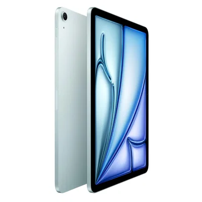 ipad air 11” m3 wi fi — 128gb / 256gb luz estelar / 256 gb ipad air 11” m3 wi fi — 128gb / 256gb luz estelar / 256 gb