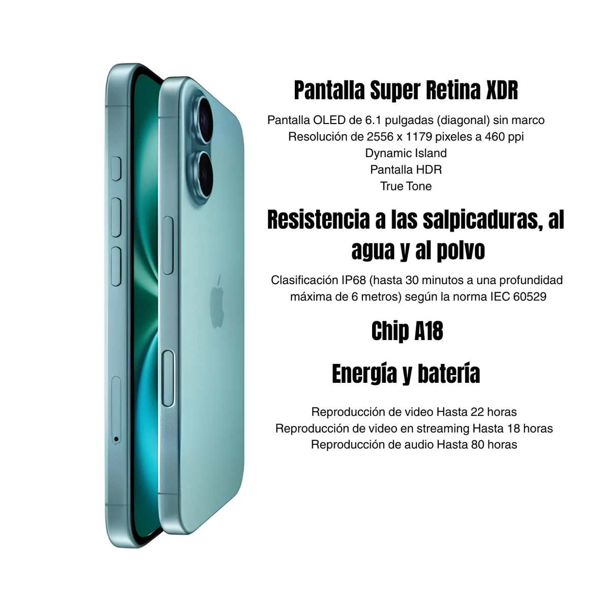 img 65123 dpku234stmpoyc4wz.png img 65123 dpku234stmpoyc4wz.png