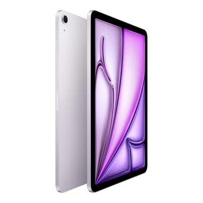 ipad air 11” m3 wi fi — 128gb / 256gb luz estelar / 256 gb ipad air 11” m3 wi fi — 128gb / 256gb luz estelar / 256 gb