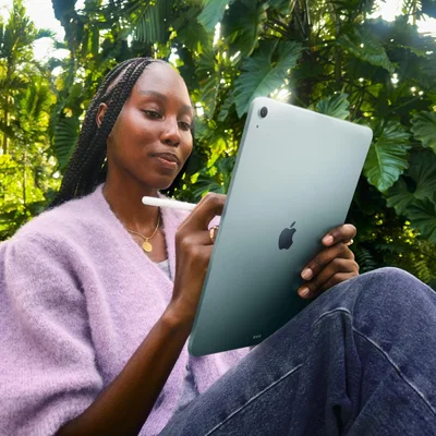 ipad air 11” m3 wi fi — 128gb / 256gb luz estelar / 256 gb ipad air 11” m3 wi fi — 128gb / 256gb luz estelar / 256 gb