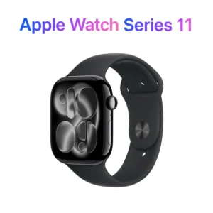 Shop apple watch series 11 ⌚