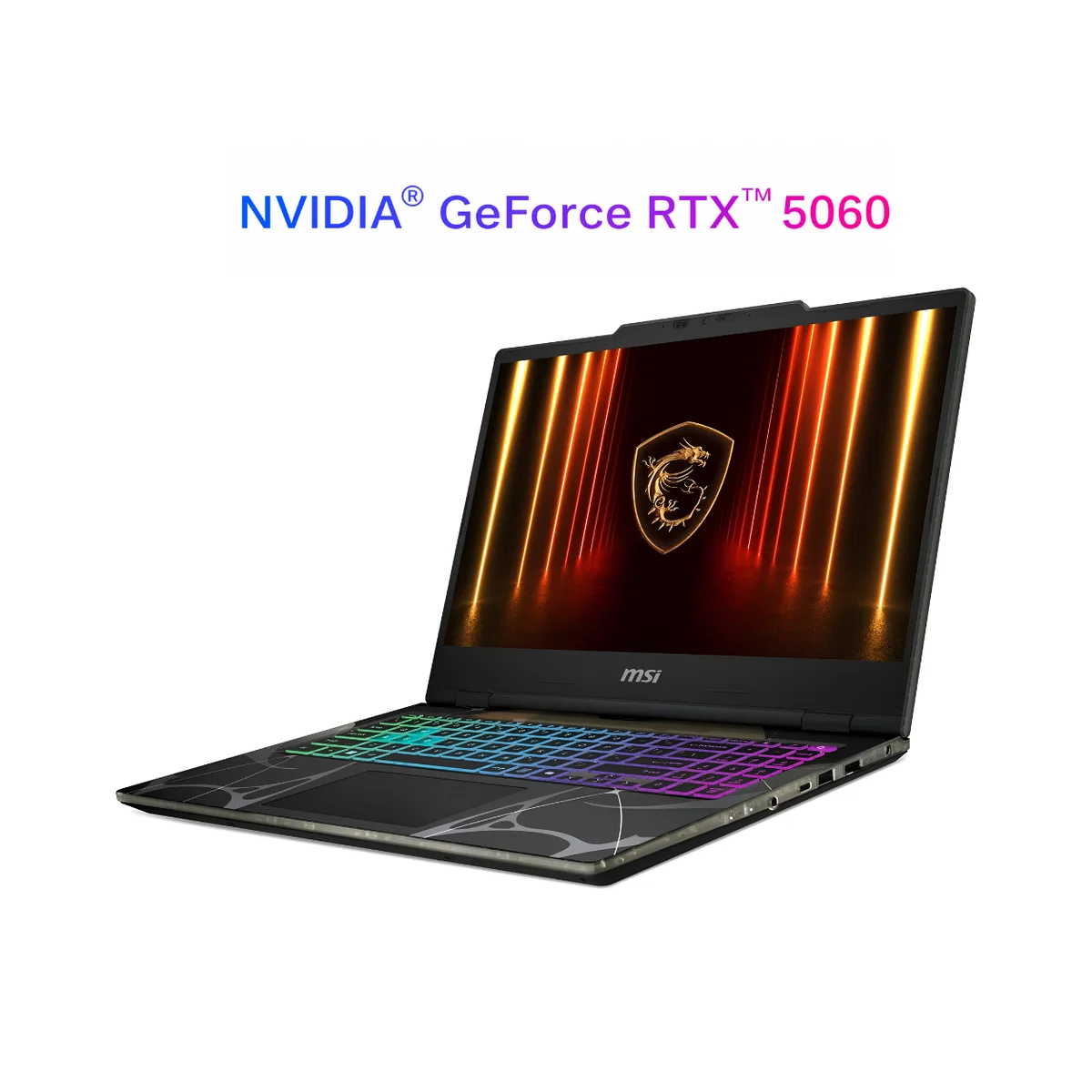 msi cyborg i7 240h 144hz rtx 5060 16gb 512gb ssd msi cyborg i7 240h 144hz rtx 5060 16gb 512gb ssd