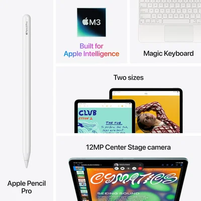 ipad air 11” m3 wi fi — 128gb / 256gb luz estelar / 256 gb ipad air 11” m3 wi fi — 128gb / 256gb luz estelar / 256 gb