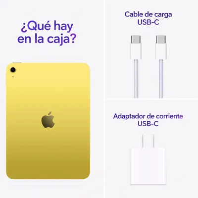 ipad 11” a16 wi fi ipad 11” a16 wi fi
