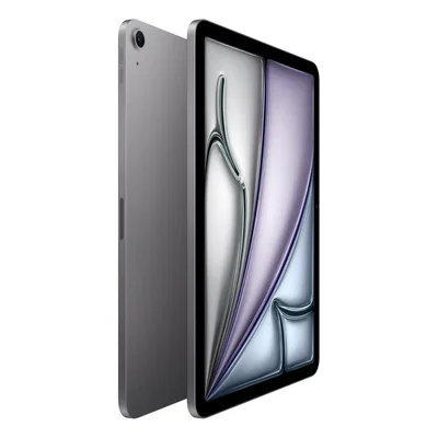 ipad air 11” m3 wi fi — 128gb / 256gb luz estelar / 256 gb ipad air 11” m3 wi fi — 128gb / 256gb luz estelar / 256 gb
