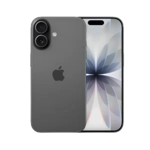 Shop iphone 17 256gb black (esim)
