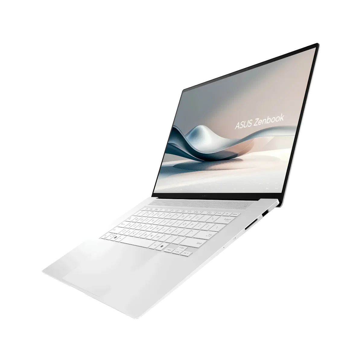asus zenbook s16 ryzen ai 9 365 24gb 1tb ssd oled 3k touch 16" asus zenbook s16 ryzen ai 9 365 24gb 1tb ssd oled 3k touch 16"