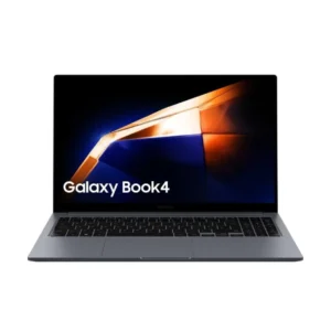 Shop open box galaxy book 4 i7 u150